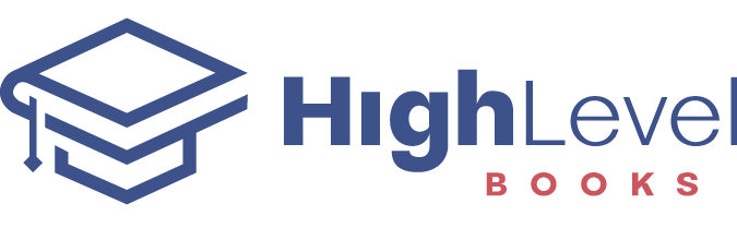 High Level Books
