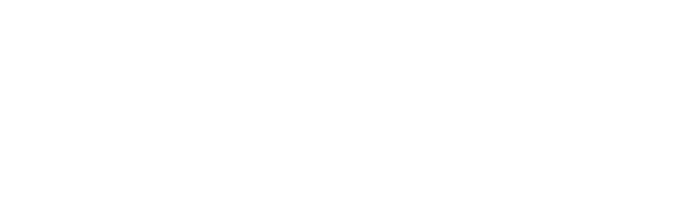 High Level Books